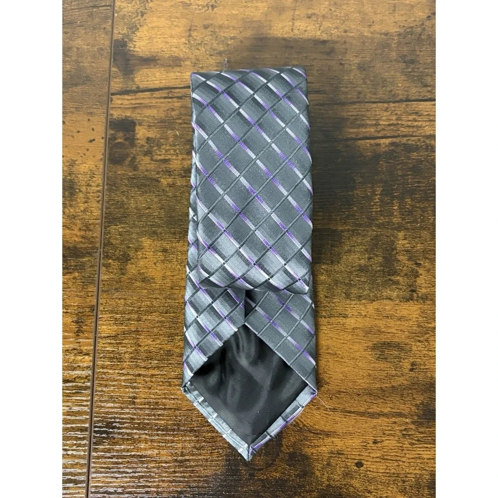 Apt 9 Tie Necktie‎ 60